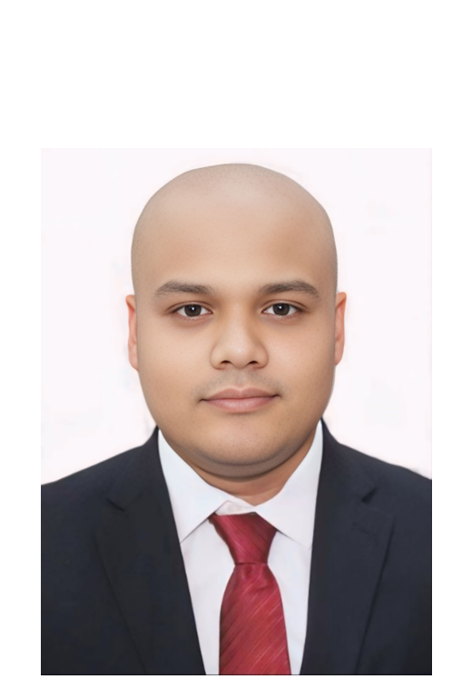 Dr. F M Shourav