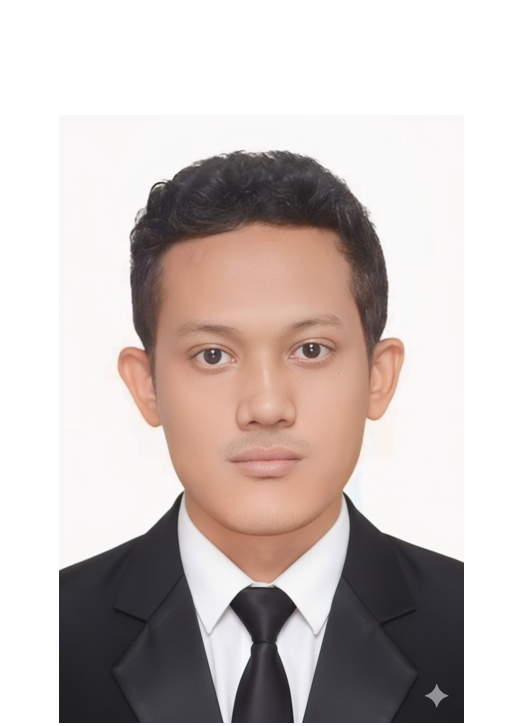 Md. Saimul Islam