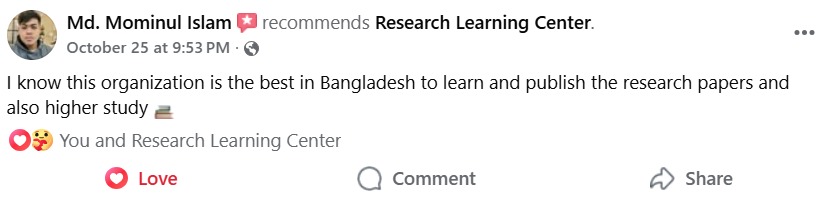  Review 3