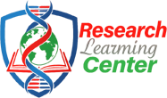 Research Learning Center